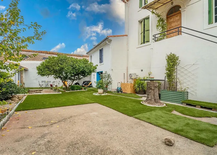 Gasthof D'hotes L'orchidee