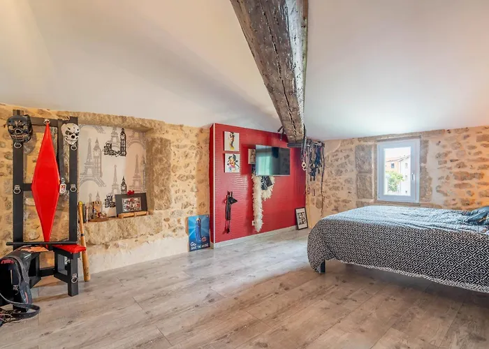 Gasthof D'hotes L'orchidee